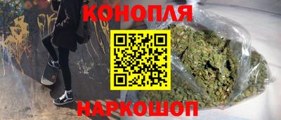 скорость Уссурийск